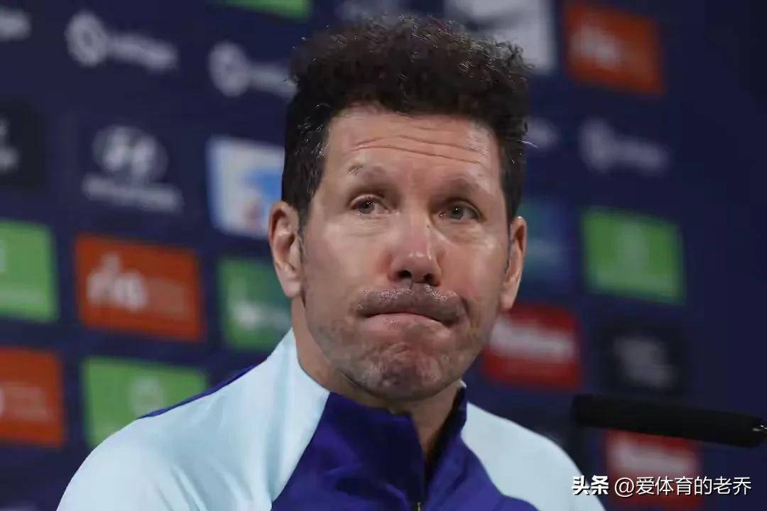 从降级到西甲三强，末流球队逆袭成功，你还想解雇他？